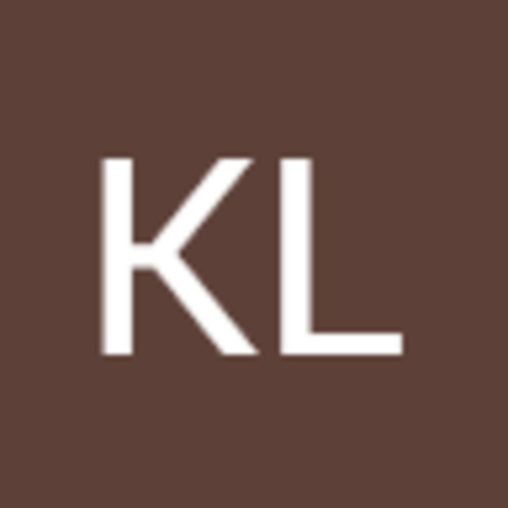 Meet your Posher, Kl